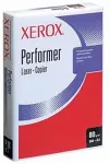 XEROX Performer White Paper - A3, 80 gsm printing paper