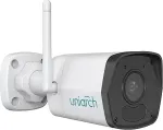 Uniview UNIARCH 2MP HD Outdoor Bullet Wi-Fi Camera