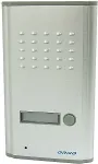 Orno Uksetelefon OR-DOM-RL-901/RL-3208A; 9094