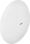 Ruijie Networks RG-RAP72 wireless access point 3570 Mbit/s White Power over Ethernet (PoE)