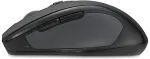 Hiir KENSINGTON MY310S EQ WIRELESS MOUSE