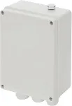 Pulsar SWITCH POE W OBUDOWIE HERMETYCZNEJ SFG64H