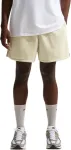 Nike Spodenki męskie Club kremowe FN3520 229 L
