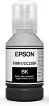 Tooner EPSON SC-T3100x Black 140ml T49H
