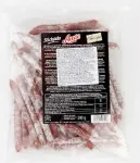 AOSTE Vinnutatud sealihavorst Classic sticks, 500g
