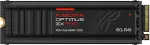 K&otilde;vaketas Sandisk SSD||600xTBW rating|MTBF 1750000 h|Read speed 14900 MB/s|Write speed 11000 MB/s|NVMe Yes|PCI Express 5.0|M.2|1000 GB|SDSP82100TAH-000E0