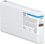 Tooner EPSON T55W2 Cyan Ink Cartridge