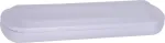 Hambahari Oromed ORO-SONIC X PRO WHITE sonic toothbrush