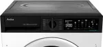 Amica Washing-dryer AWDBIC7514ELiStO