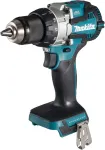 MAKITA DHP489Z 18V Slagboremaskine intet batteri