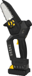 Texas CHX2000, 20V, 90063260