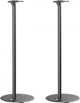 Maclean Floor stands for Sonos&reg; ERA 300, , MC-995