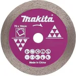 MAKITA D-77263 angle grinder accessory