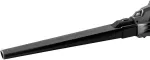 Graphite 58G036 leaf blower