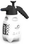 No name MAROLEX FOAM GUN AXEL ACID LINE 2000 2L