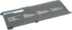 AVACOM Battery for HP Envy X360 15-DR Series Li-Pol 15.12V 3682mAh 56Wh