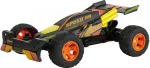 Carrera 2.4GHz Orange Jumper - High Speed, RC orange/yellow