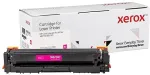 Tooner XEROX Toner Everyday HP 205A (CF533A) Magenta