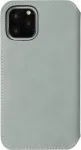 Krusell Sunne PhoneWallet Apple iPhone 11 Pro vintage grey