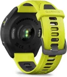 Garmin SMARTWATCH FORERUNNER 965/YELLOW 010-02809-12