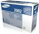 SAMSUNG MLT-D2082S/ELS must tooner (SCX-5835)