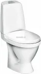 Gustavsberg Nautic (C+) GB1115102R1331