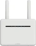 Strong 4G LTE Router Wi-Fi 1200