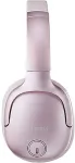 INTENSO HEADSET WRL O400HA/ROSE 3740403