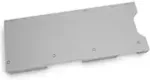 EK Water Blocks EK 3831109892237 computer cooling system part/accessory Thermal pad