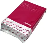 Oce Toner 1070010541 Magenta Originaal (8425B003AA)