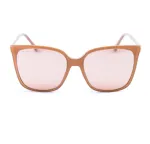 Jimmy Choo P&auml;ikeseprillid naistele SCILLASFWM2S (l&auml;&auml;tse/silla/sanga) 52/15/140 mm