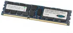 M&auml;lu ORIGIN STORAGE 8GB DDR3-1600 UDIMM 2RX8 NON-ECC