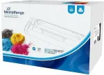 Tooner MEDIARANGE Toner Samsung f&uuml;r MLT-D205L/ELS schwarz