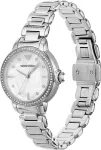 ARMANI K&auml;ekell naistele AR11596 (32MM)