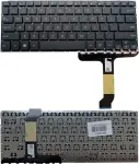 ASUS Keyboard Zenbook UX360CA, US