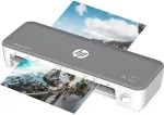 HPI market HP Laminierger&auml;t OneLam 270 A4