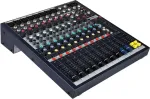 No name Soundcraft EPM8 - Analog Mixer Console