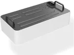 Noname SUNGROW SBH PREMIUM BATTERY EXPANSION 5 KWH V11