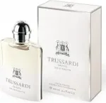 Trussardi Donna 2016 EDT 50ml - tualettvesi naistele