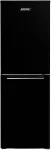K&uuml;lmik MPM Fridge-freezer -230-FF-54 black