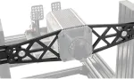 Joystick Asetek SimSports Mounting bracket