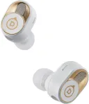 Devialet Gemini II Op&eacute;ra de Paris NH742