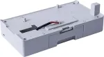 Brother BATTERY BASE FOR TD-2D LABEL PRINTERS