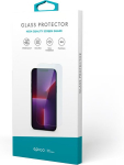 EPICO IM glass iPhone XR/11