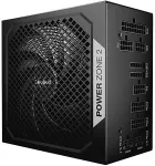 Toiteplokk Listan be quiet! Power Zone 2 1200W ATX 3.1