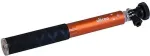 Ultron Selfie-Stick Alu 80 gold/orange