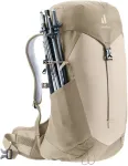 Deuter AC LITE 24 Women's Backpack beige