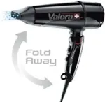 F&ouml;&ouml;n VALERA ,Swiss Light 5400 FOLD AWAY Ionic