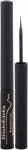 Elizabeth Arden Beautiful Color Bold Defining 24HR Eye Liner #04 Plum Desire 1.7ml - silmalainer