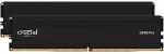M&auml;lu CRUCIAL 5600 48GB KIT 24GBx2